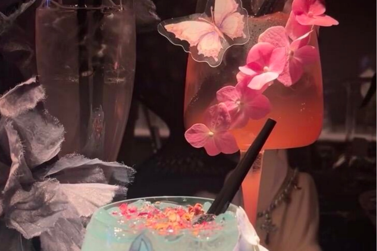 绵阳市涪城区夜总会招聘酒水推销员_涪城区KTV招聘