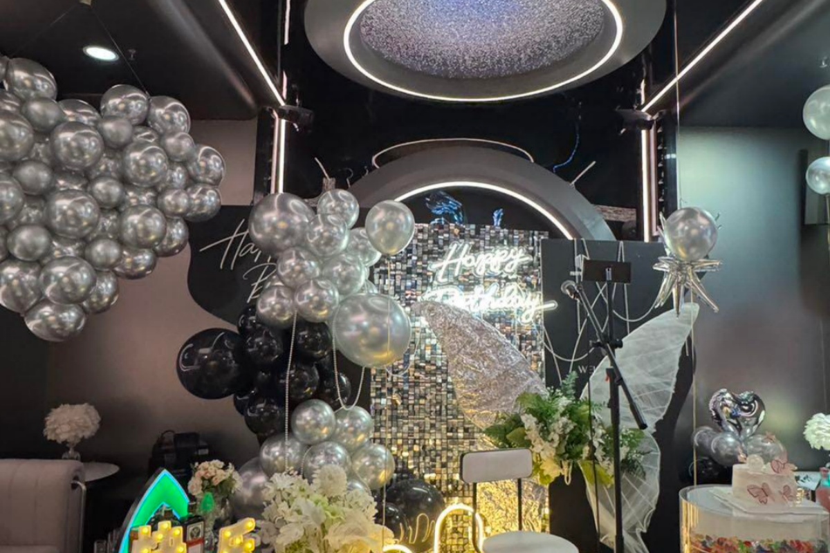 云林县口湖乡最大KTV招聘模特高薪日结每天完美翻房场_口湖乡KTV招聘