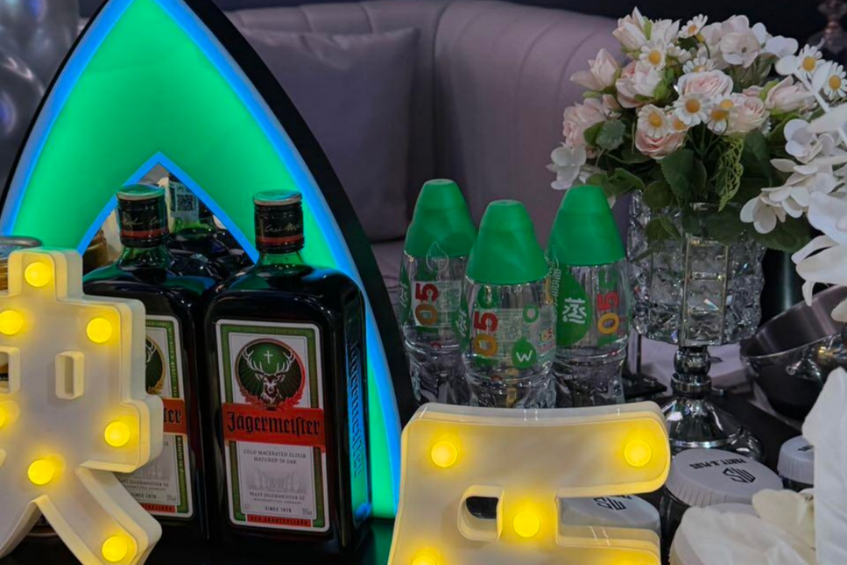 洛阳市老城区最大KTV招聘模特高薪日结每天完美翻房场_老城区KTV招聘