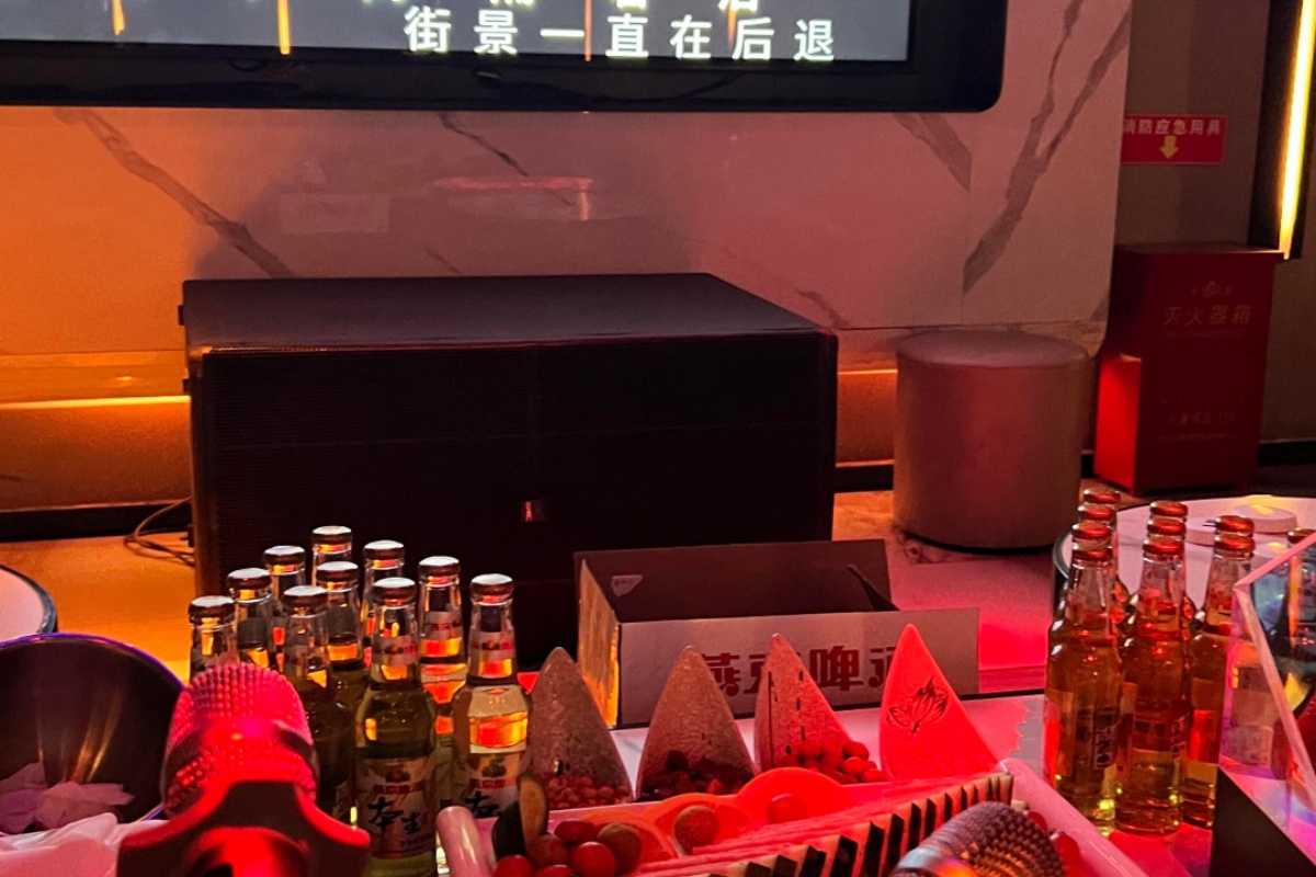 天津市宝坻区夜场ktv旺季直招领队自己招人自己带_宝坻区KTV招聘