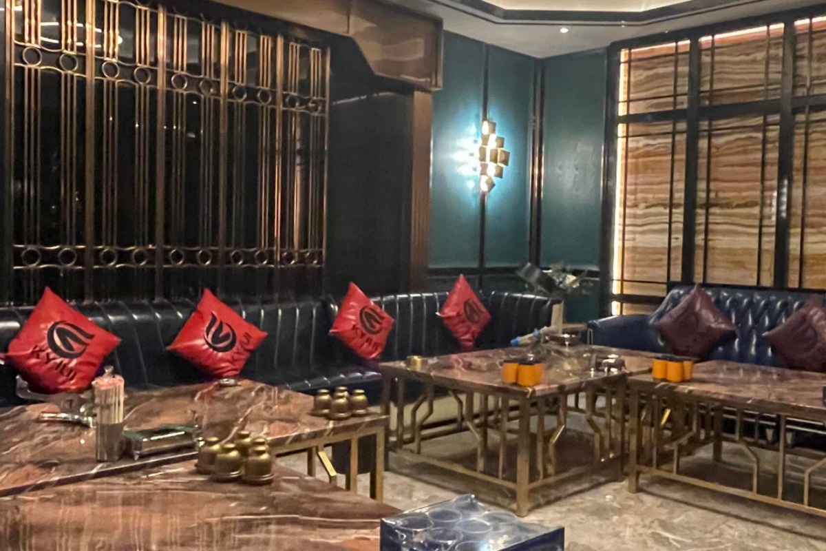 邵阳市大祥区商务场急缺_大祥区KTV招聘