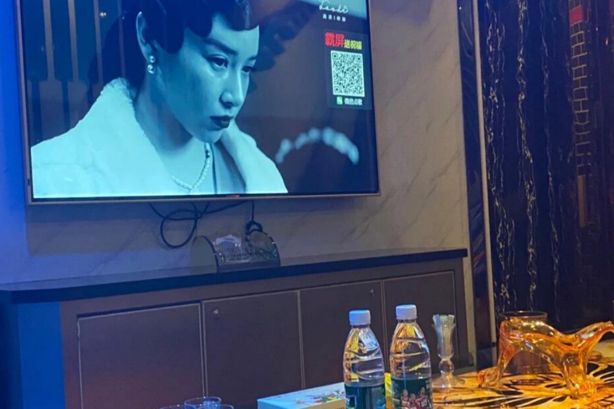 上饶市弋阳县夜场兼职招聘-赚的都是你自己的。_弋阳县KTV招聘